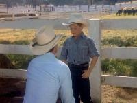 Dallas (1978)